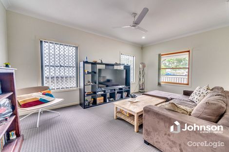 Property photo of 43 Springfield Central Boulevard Springfield Lakes QLD 4300