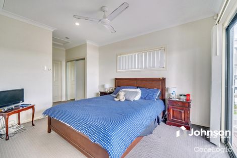 Property photo of 43 Springfield Central Boulevard Springfield Lakes QLD 4300