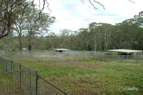 Property photo of 1079 Ruthven Street Kearneys Spring QLD 4350