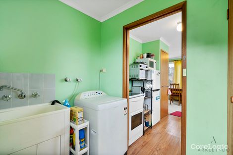 Property photo of 1/25 Euston Street Claremont TAS 7011