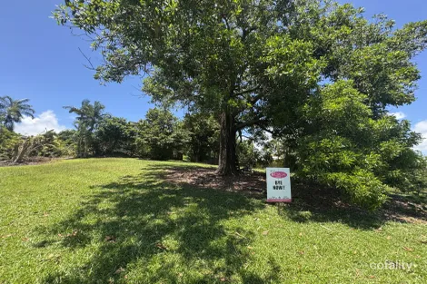 Property photo of 5 Timana Terrace Wongaling Beach QLD 4852