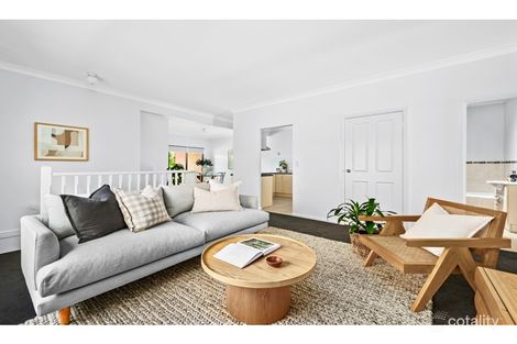 7/53 Banks St, East Maitland, NSW 2323