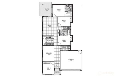 114 Matthias Way, Leichhardt, QLD 4305