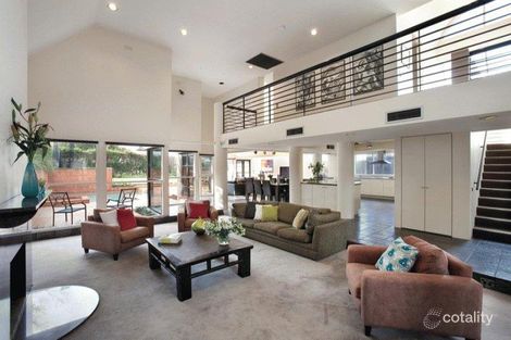 Property photo of 87 Berkeley Street Hawthorn VIC 3122