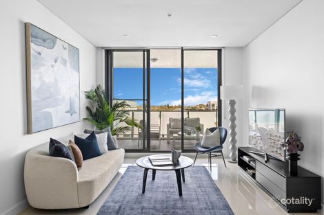 802/3 Nipper St, Homebush, NSW 2140