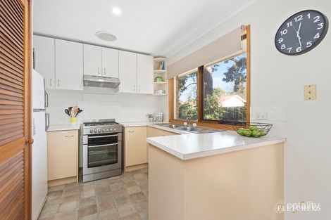 Property photo of 3/456 Mt Dandenong Road Kilsyth VIC 3137