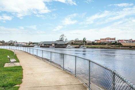 Property photo of 1 Tasma Parade West Ulverstone TAS 7315