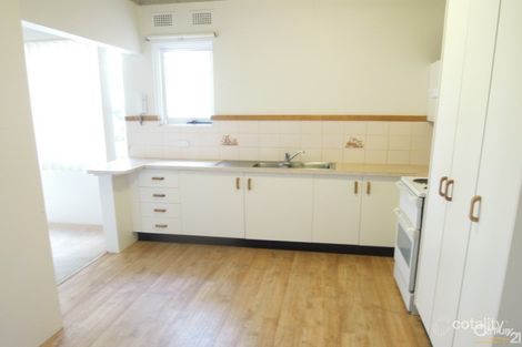 Property photo of 2/21 Wilbar Avenue Cronulla NSW 2230
