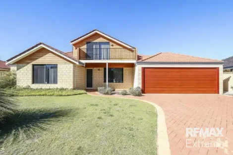 28 Worcester Loop, Butler, WA 6036