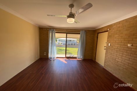 Property photo of 5/17 North Road Woodridge QLD 4114