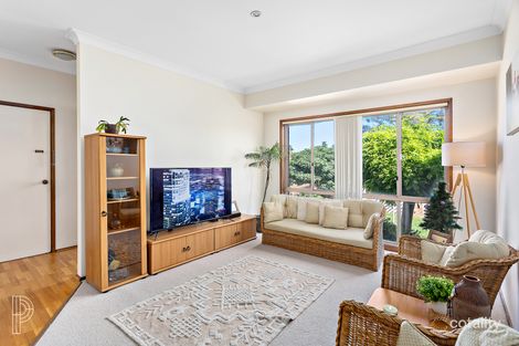 Property photo of 8/45 Barr Smith Avenue Bonython ACT 2905