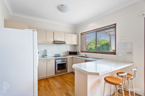 Property photo of 8/45 Barr Smith Avenue Bonython ACT 2905