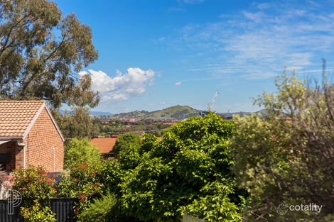 Property photo of 8/45 Barr Smith Avenue Bonython ACT 2905