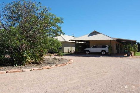 Property photo of 69 Wattle Drive Roebuck WA 6725