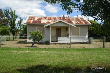 71 King St, Maffra, VIC 3860