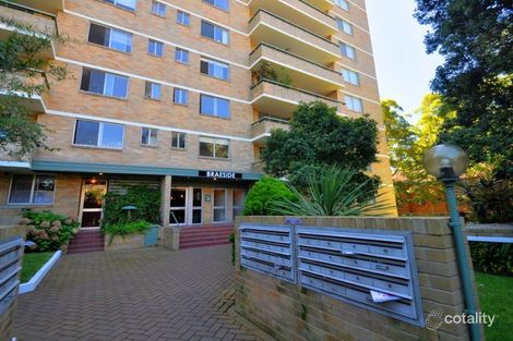 Property photo of 31/5 Broughton Road Artarmon NSW 2064