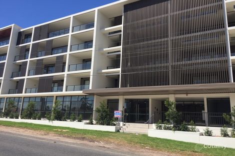 8/21 Hezlett Rd, North Kellyville, NSW 2155