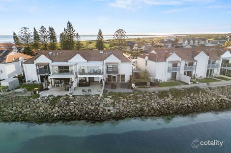 159 Gulf Point Dr, North Haven, SA 5018