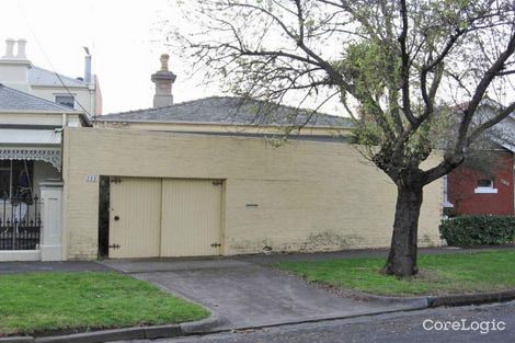 Property photo of 346 Albert Road South Melbourne VIC 3205