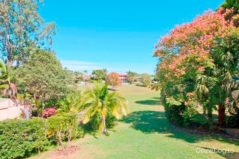 Property photo of 22 Kennedy Road Bli Bli QLD 4560