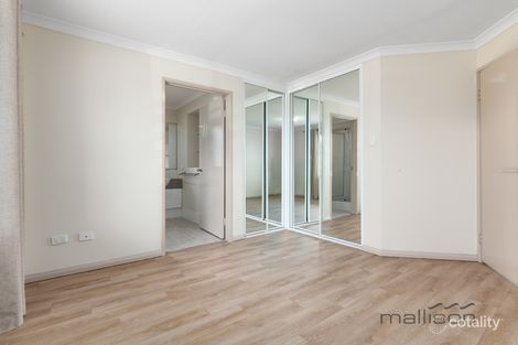 Property photo of 12 Goulburn Approach Hammond Park WA 6164