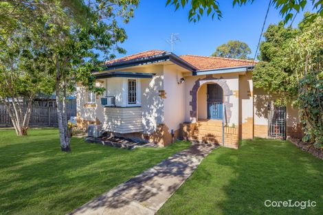 Property photo of 557 Vulture Street East East Brisbane QLD 4169