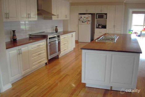 Property photo of 14 Vidler Court Warrnambool VIC 3280