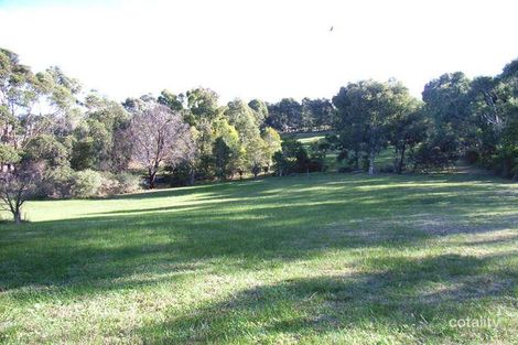 340 Rosherville Rd, Metung, VIC 3904