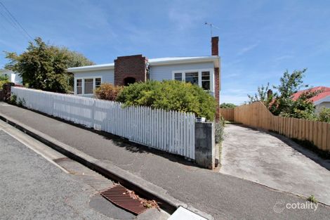 Property photo of 99 Forest Road West Hobart TAS 7000