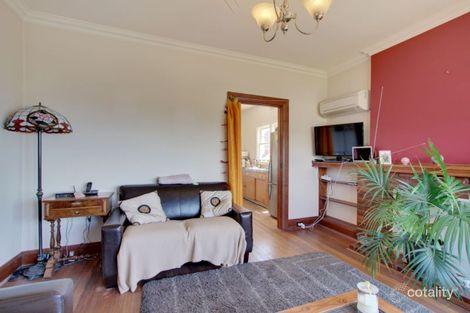 Property photo of 99 Forest Road West Hobart TAS 7000