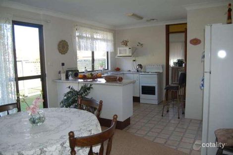 Property photo of 4 Turon Parade Woolgoolga NSW 2456