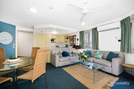 Property photo of 29/17-19 Brisbane Road Mooloolaba QLD 4557