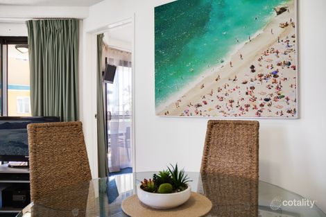 Property photo of 29/17-19 Brisbane Road Mooloolaba QLD 4557