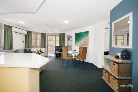 Property photo of 29/17-19 Brisbane Road Mooloolaba QLD 4557