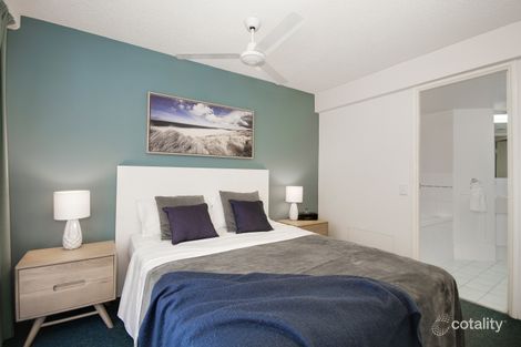 Property photo of 29/17-19 Brisbane Road Mooloolaba QLD 4557