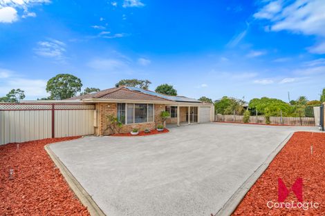 Property photo of 297 Wharf Street Queens Park WA 6107