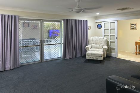 Property photo of 1 Kuloomba Street Hillvue NSW 2340