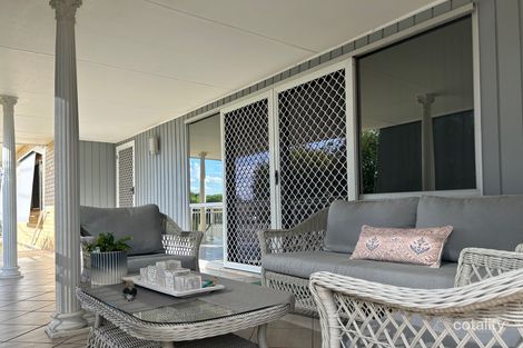 Property photo of 1 Kuloomba Street Hillvue NSW 2340
