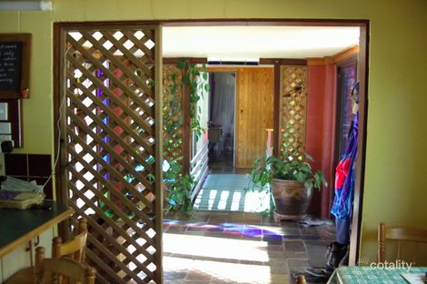 Property photo of 15 Morris Road Cawarral QLD 4702