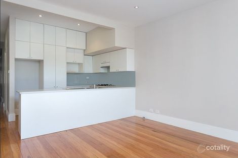 Property photo of 3 Dickson Street Newtown NSW 2042