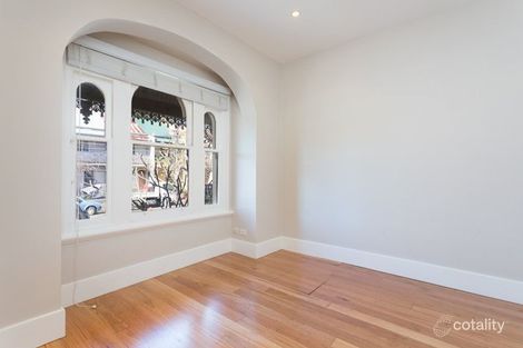 Property photo of 3 Dickson Street Newtown NSW 2042