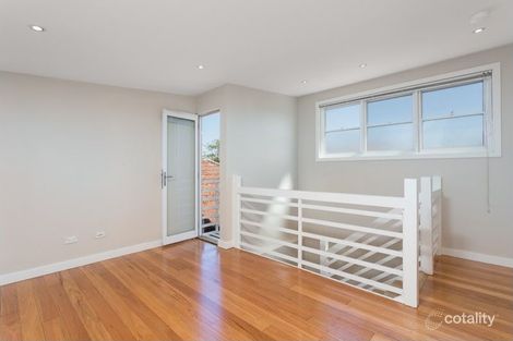 Property photo of 3 Dickson Street Newtown NSW 2042