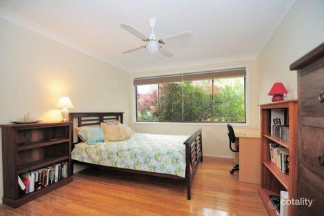 Property photo of 9 The Wool Road Vincentia NSW 2540