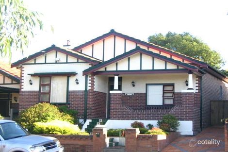 53 Third St, Ashbury, NSW 2193