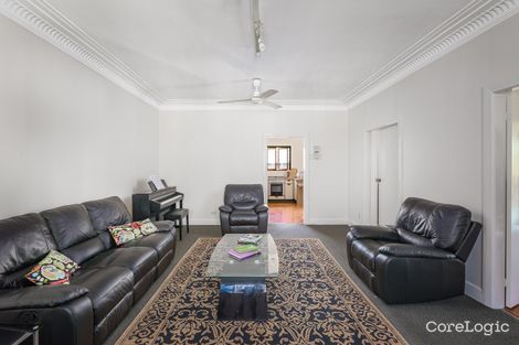 Property photo of 557 Vulture Street East East Brisbane QLD 4169
