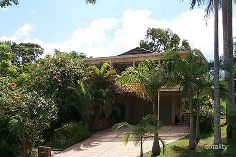 23 Michaela Cres, The Gap, QLD 4061