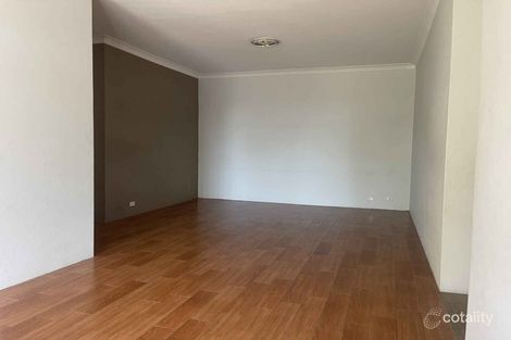 Property photo of 4/99 Georges River Road Ruse NSW 2560