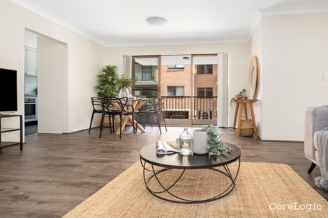 Property photo of 2/13-17 Victoria Road Parramatta NSW 2150