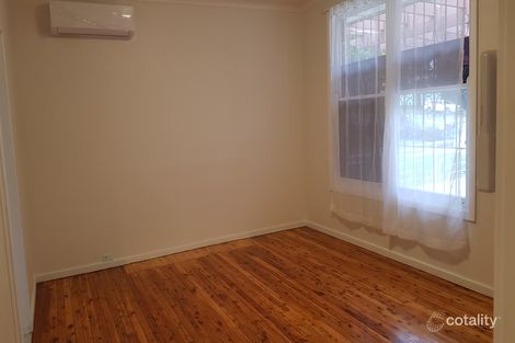 Property photo of 202 Epping Road Marsfield NSW 2122