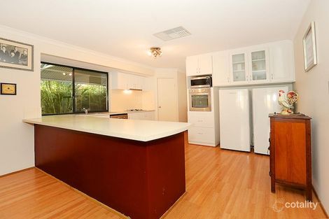 Property photo of 4 Catalpa Place Falcon WA 6210